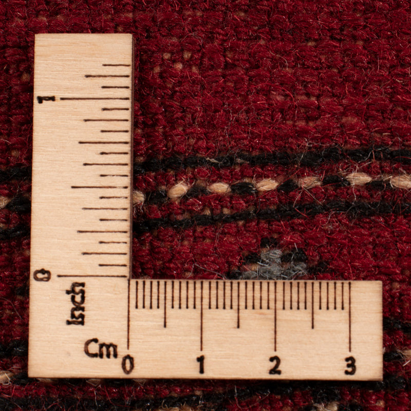 Pakistani Rug 91x62cm - Oriental Rug