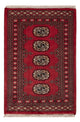 Pakistani Rug 92x62cm - Oriental Rug