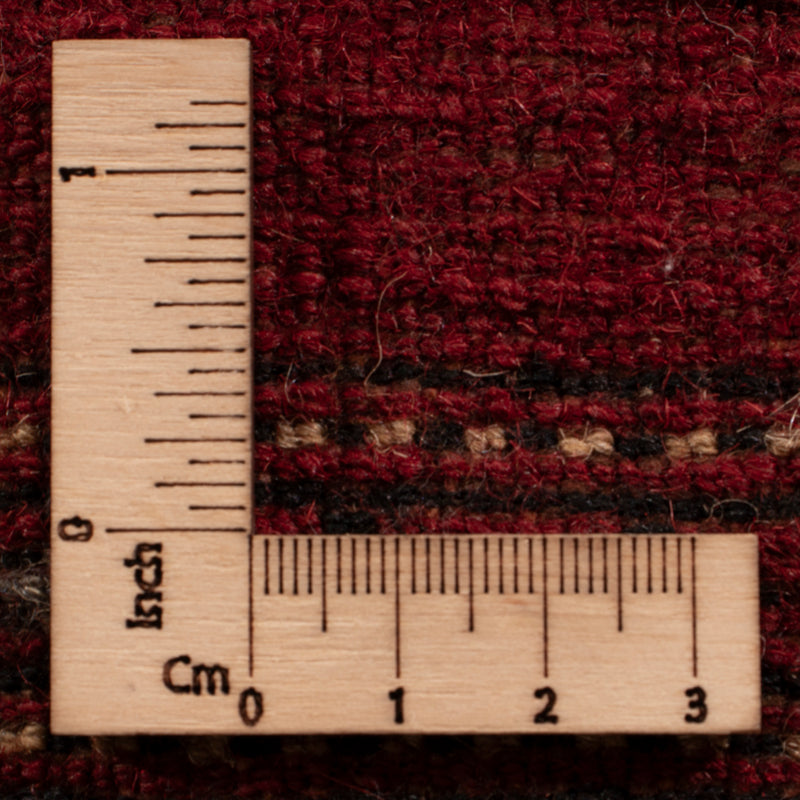 Pakistani Rug 87x61cm - Oriental Rug