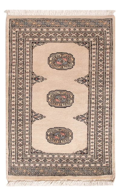 Pakistani Rug 61x94cm - Oriental Rug