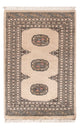 Pakistani Rug 94x61cm - Oriental Rug