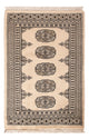 Pakistani Rug 92x61cm - Oriental Rug