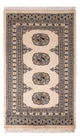 Pakistani Rug 98x61cm - Oriental Rug