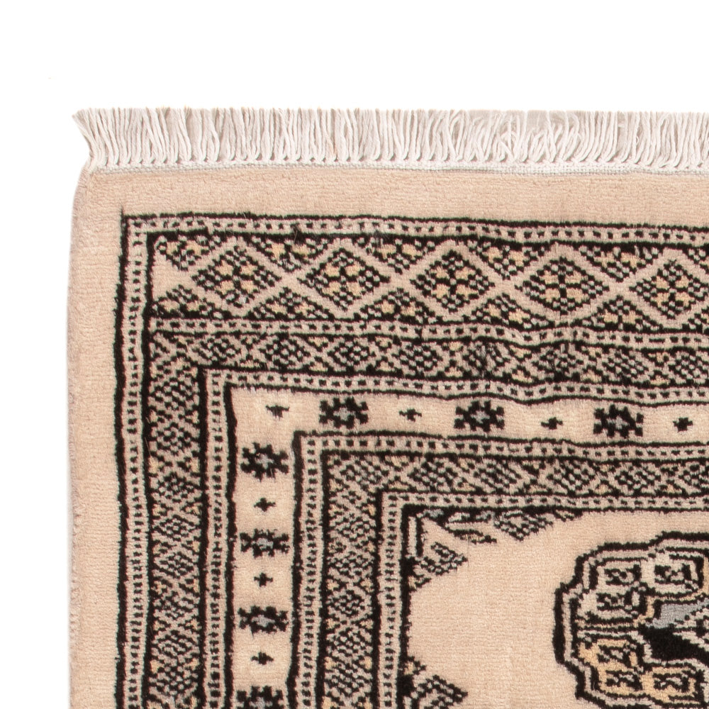 Pakistani Rug 96x61cm - Oriental Rug