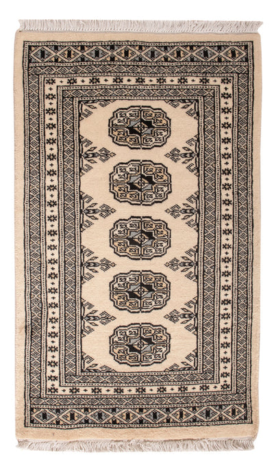 Pakistani Rug 61x95cm - Oriental Rug