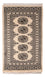 Pakistani Rug - 95 x 61 cm - cream