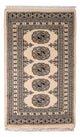 Pakistani Rug 95x61cm - Oriental Rug