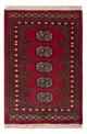 Pakistani Rug 92x64cm - Oriental Rug