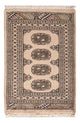 Pakistani Rug 91x65cm - Oriental Rug