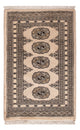 Pakistani Rug 95x63cm - Oriental Rug