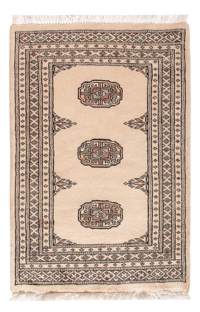 Pakistani Rug 63x89cm - Oriental Rug