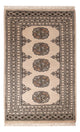 Pakistani Rug 98x63cm - Oriental Rug