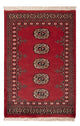 Pakistani Rug 92x61cm - Oriental Rug