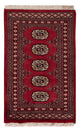 Pakistani Rug 95x61cm - Oriental Rug