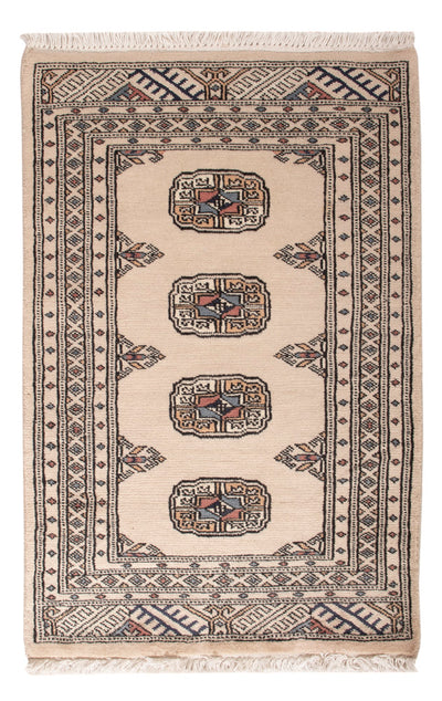 Pakistani Rug 63x93cm - Oriental Rug