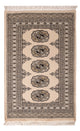 Pakistani Rug 90x62cm - Oriental Rug