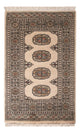 Pakistani Rug 94x62cm - Oriental Rug