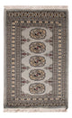 Pakistani Rug 92x61cm - Oriental Rug
