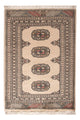 Pakistani Rug 92x66cm - Oriental Rug
