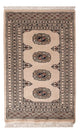 Pakistani Rug 93x62cm - Oriental Rug