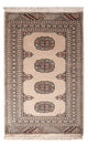 Pakistani Rug 95x62cm - Oriental Rug