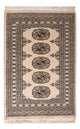 Pakistani Rug 90x61cm - Oriental Rug