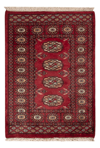 Pakistani Rug 64x88cm - Oriental Rug