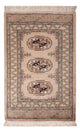 Pakistani Rug 94x64cm - Oriental Rug