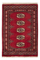 Pakistani Rug 91x61cm - Oriental Rug