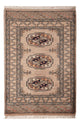 Pakistani Rug 94x65cm - Oriental Rug