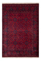 Afghan Rug 102x147cm - Oriental Rug