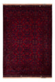 Afghan Rug 146x103cm - Oriental Rug