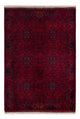 Afghan Rug 150x103cm - Oriental Rug