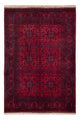 Afghan Rug 102x146cm - Oriental Rug