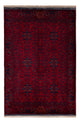 Afghan Rug 103x151cm - Oriental Rug