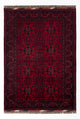 Afghan Rug 102x146cm - Oriental Rug