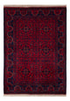 Afghan Rug 148x104cm - Oriental Rug
