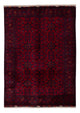 Afghan Rug 100x144cm - Oriental Rug
