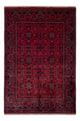Afghan Rug 100x148cm - Oriental Rug