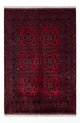 Afghan Rug 149x101cm - Oriental Rug