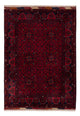Afghan Rug 100x139cm - Oriental Rug