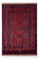 Khal Mohammadi Rug 149x101cm - Oriental Rug