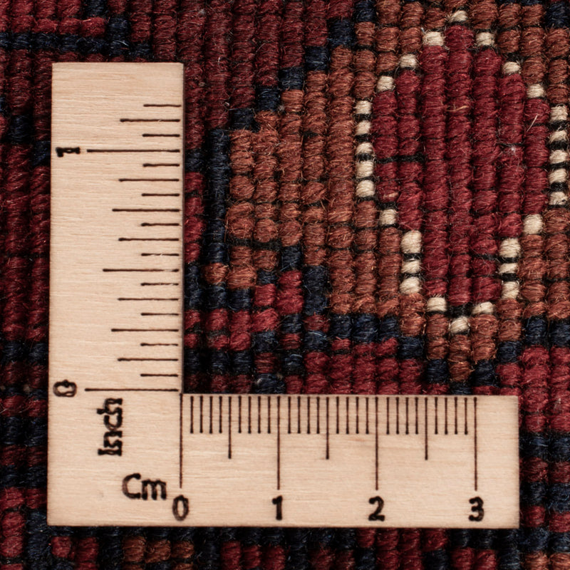 Khal Mohammadi Rug 149x101cm - Oriental Rug