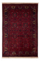 Afghan Rug 100x147cm - Oriental Rug