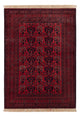 Afghan Rug 148x100cm - Oriental Rug