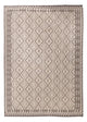 Kilim Maimana Rug 251x352cm - Wool Rug
