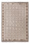 Kelim Rug - Splash - 353 x 250 cm - natural