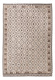 Kilim Maimana Rug 250x353cm - Wool Rug