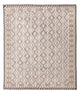 Kilim Maimana Rug 248x288cm - Wool Rug
