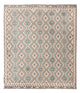 Kilim Maimana Rug 300x257cm - Wool Rug